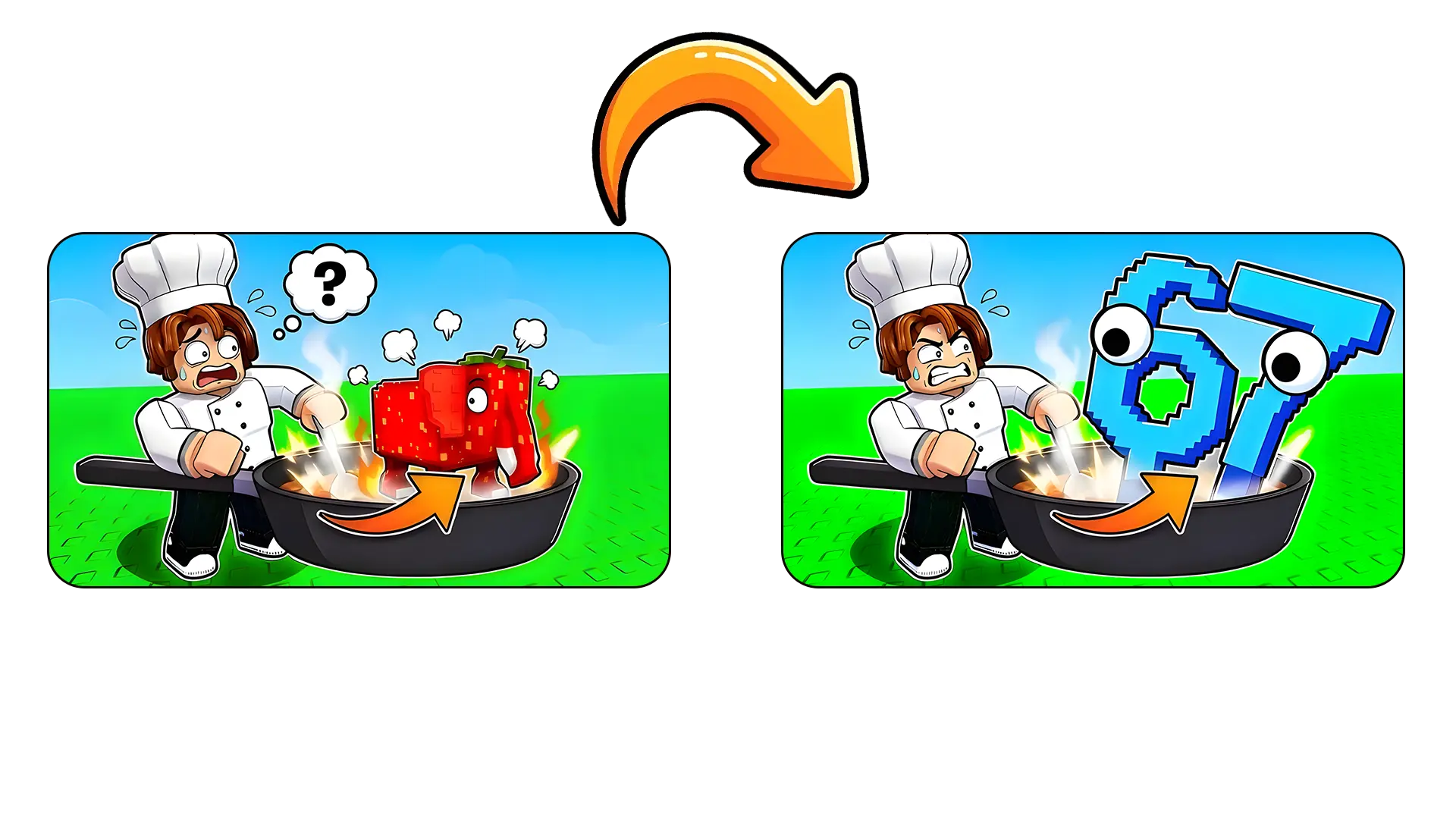 Edit tool preview